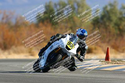 media/Jan-08-2022-SoCal Trackdays (Sat) [[1ec2777125]]/Turn 7 (1035am)/